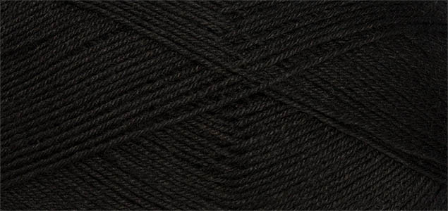 Supersocke 100 Linie 3 Uni 4-fach von ONline