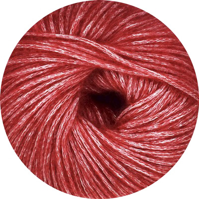 Viscorino Soft Linie 447 *Aktion* (10 Knäuel Mindestabnahme) von ONline