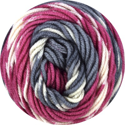 My Fair Linie 449 Color von ONline
