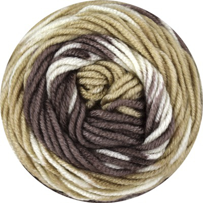 My Fair Linie 449 Color von ONline