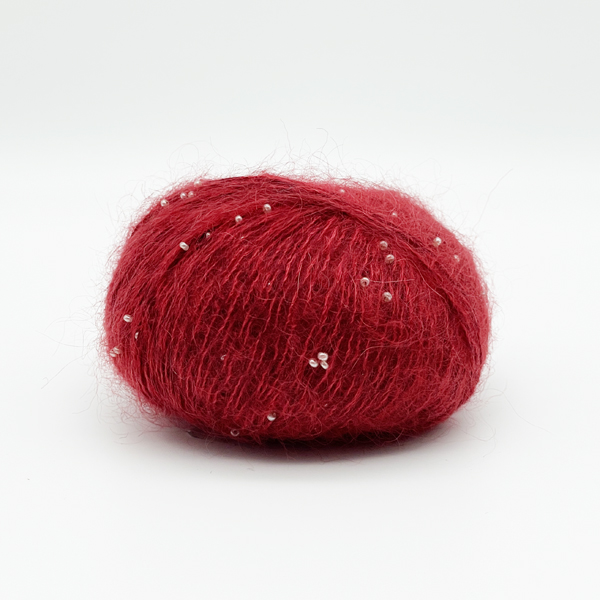 Kid-Seta Pearl von Schulana
