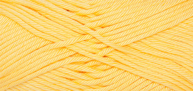 Sandy Big Linie 341 von ONline