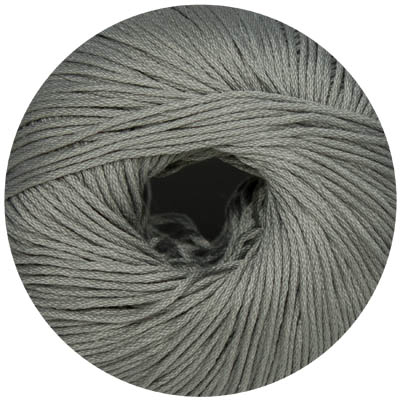 Candy Linie 134 von ONline