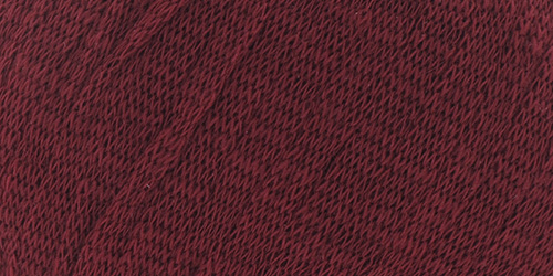 Topmerino von Schulana