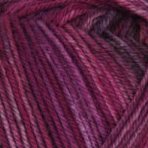 Flotte Socke Cashmere-Merino - 4-fach Sockenwolle
