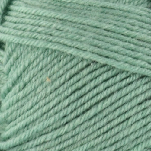 Supersocke Silk Linie 2 Uni 4-fach von ONline