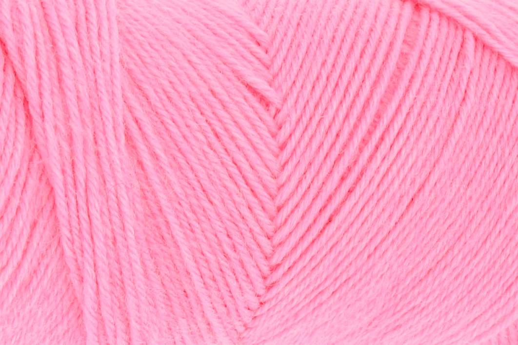Jawoll Strumpfgarn von Lang Yarns