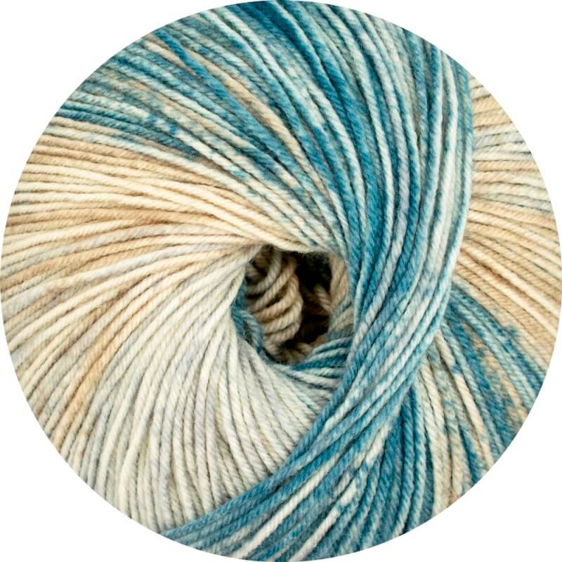 Street Design-Color Linie 12 von ONline