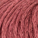 Pur Linen von Pro Lana