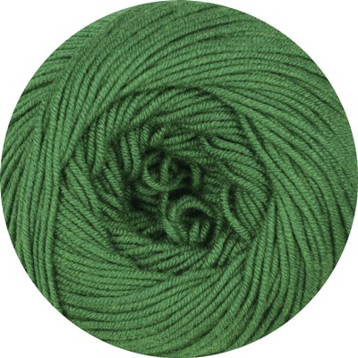 Parnass Linie 462 von ONline