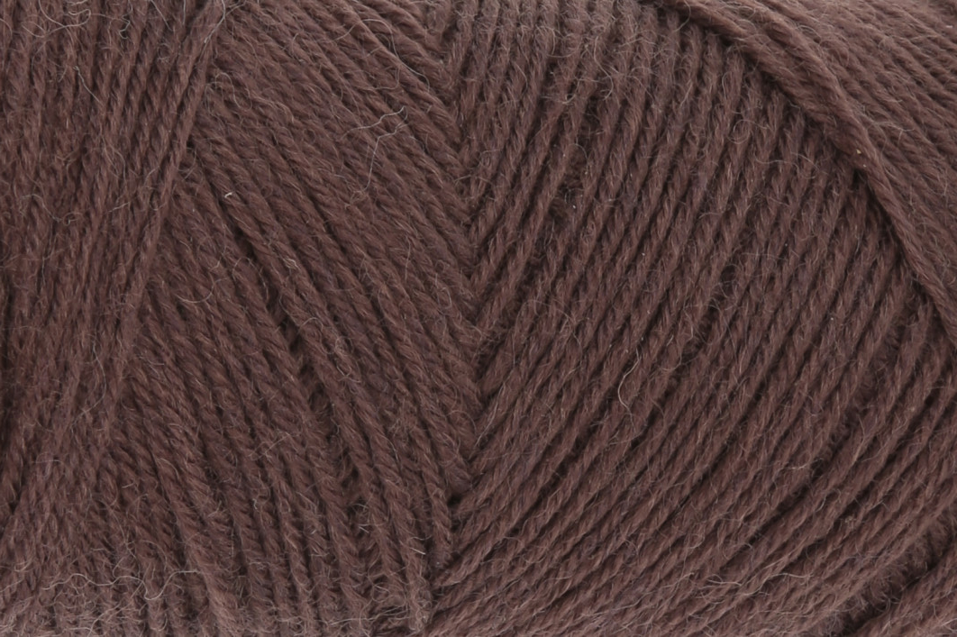Jawoll Strumpfgarn von Lang Yarns