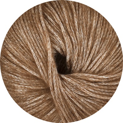 Viscorino Soft Linie 447 *Aktion* (10 Knäuel Mindestabnahme) von ONline