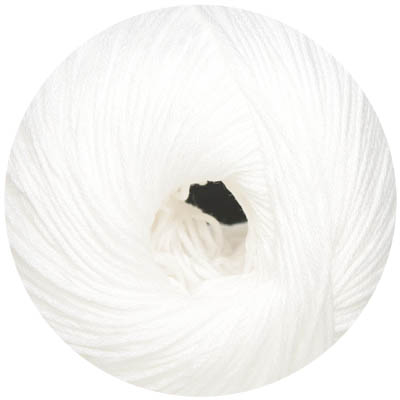 Candy Linie 134 von ONline