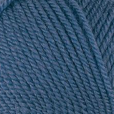 Star von Pro Lana