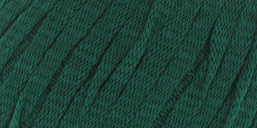 Topmerino von Schulana