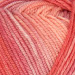 Flotte Socke Cashmere-Merino - 4-fach Sockenwolle
