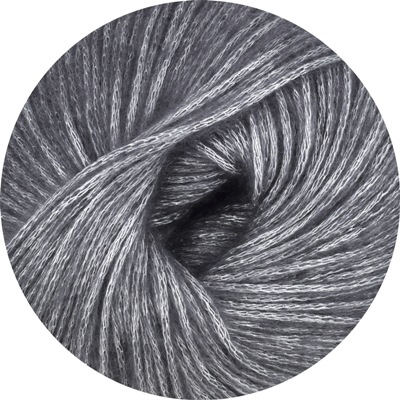 Viscorino Soft Linie 447 *Aktion* (10 Knäuel Mindestabnahme) von ONline