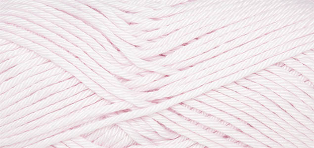 Sandy Big Linie 341 von ONline