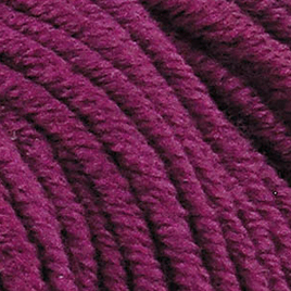 Merino Pur 125 von Pro Lana