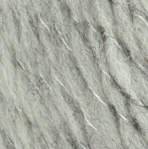 Merino Super Kid von Pro Lana