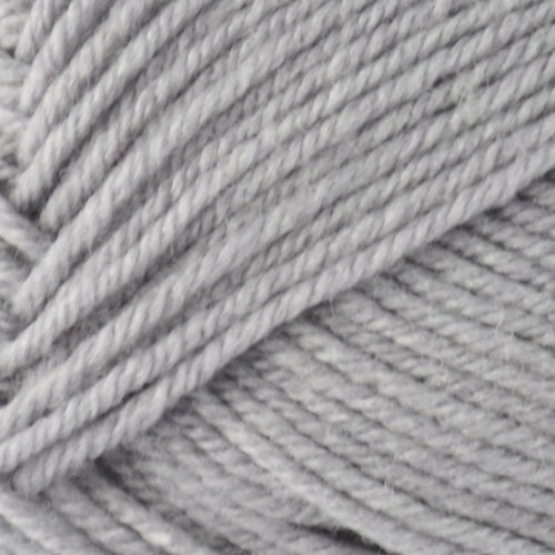 Supersocke Silk Linie 2 Uni 4-fach von ONline