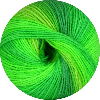 Street Design-Color Linie 12 von ONline