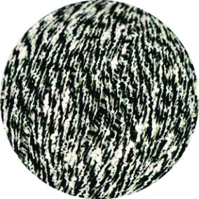 Calva Linie 523 von ONline