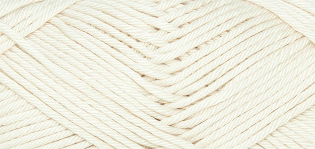 Sandy Big Linie 341 von ONline
