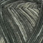 Flotte Socke Cashmere-Merino - 4-fach Sockenwolle