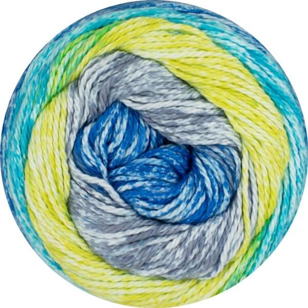 Cotton Wave Linie 477 von ONline