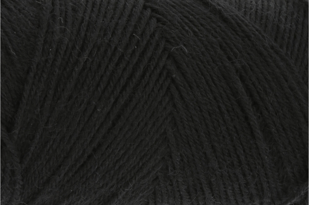 Jawoll Strumpfgarn von Lang Yarns