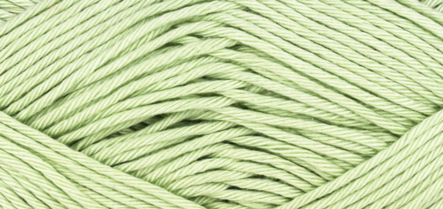 Sandy Big Linie 341 von ONline