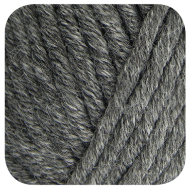 hatnut XL von Pro Lana
