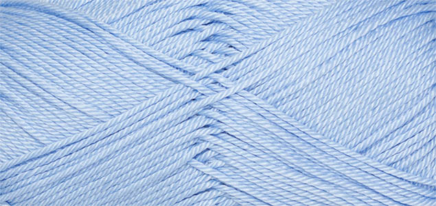 Sandy Linie 165 von ONline