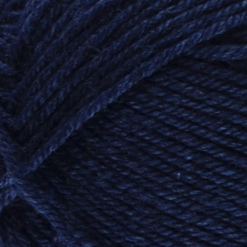 Supersocke Silk Linie 2 Uni 4-fach von ONline