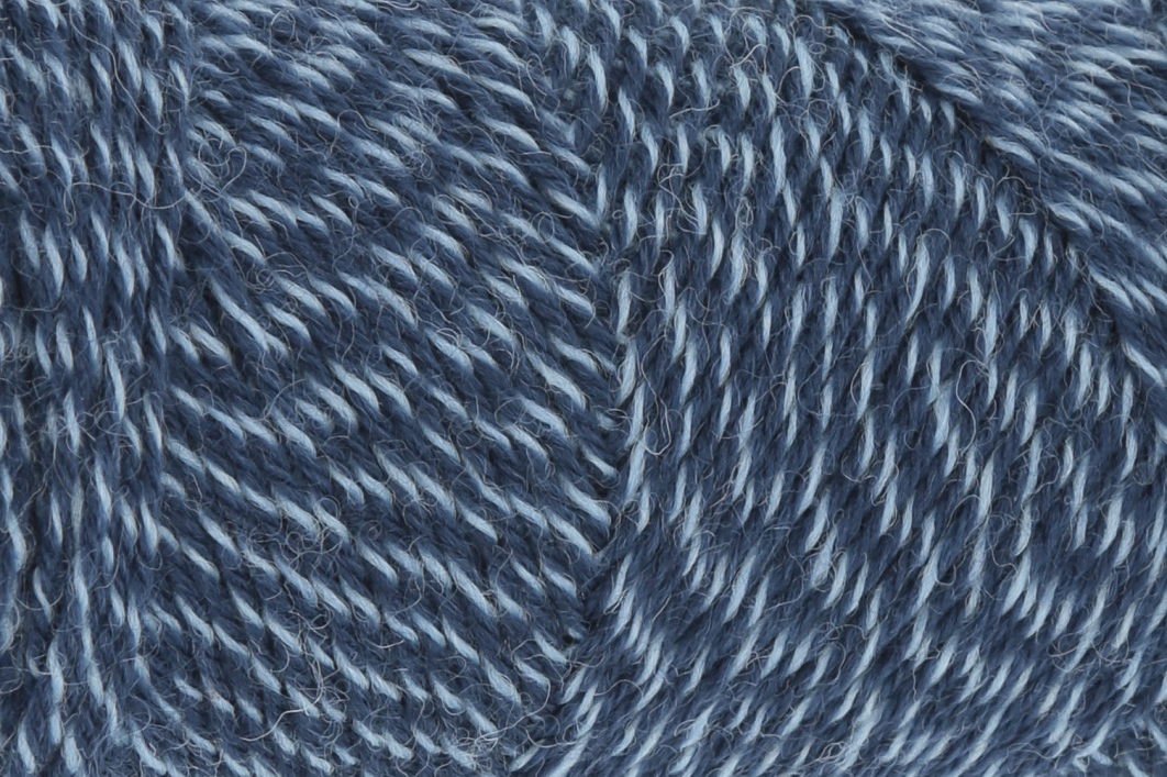 Jawoll Strumpfgarn von Lang Yarns