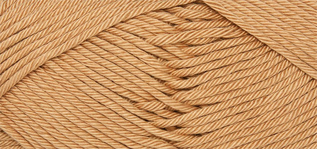 Sandy Big Linie 341 von ONline