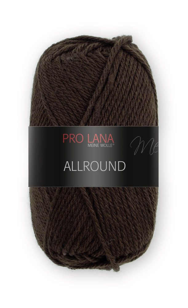 Allround von Pro Lana