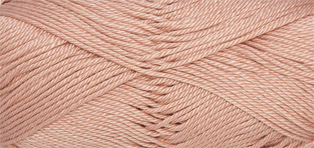 Sandy Linie 165 von ONline