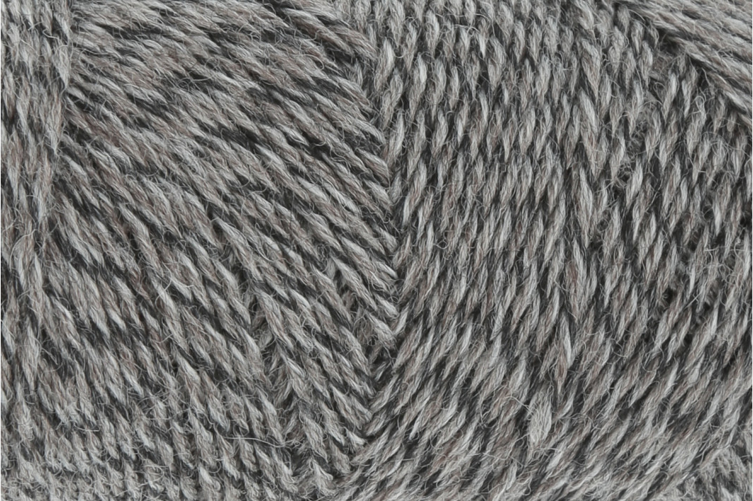 Jawoll Strumpfgarn von Lang Yarns