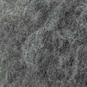 Alpaka Wool von Pro Lana