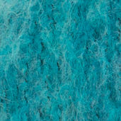Alpaka Wool von Pro Lana