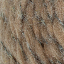 Merino Super Kid von Pro Lana