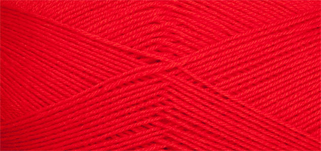 Supersocke 100 Linie 3 Uni 4-fach von ONline