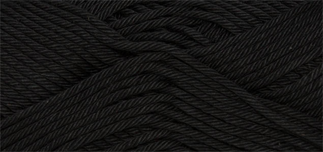 Sandy Big Linie 341 von ONline