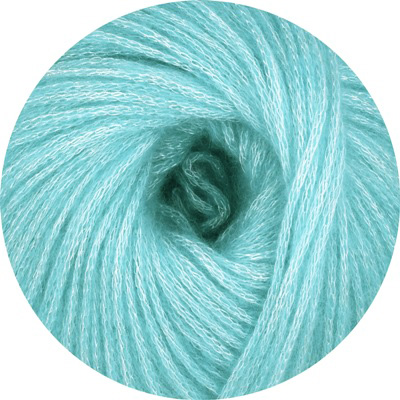 Viscorino Soft Linie 447 *Aktion* (10 Knäuel Mindestabnahme) von ONline