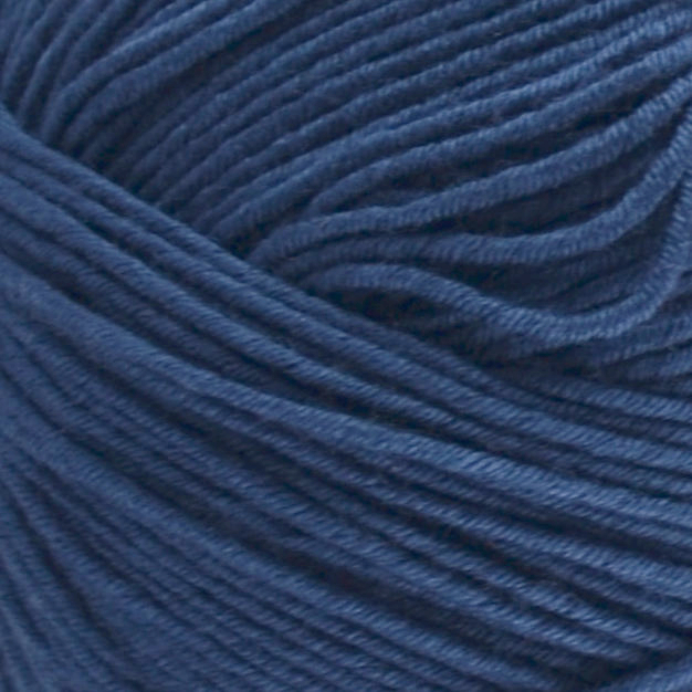 Sensitive Socks Uni 4-fach 100 g von KKK