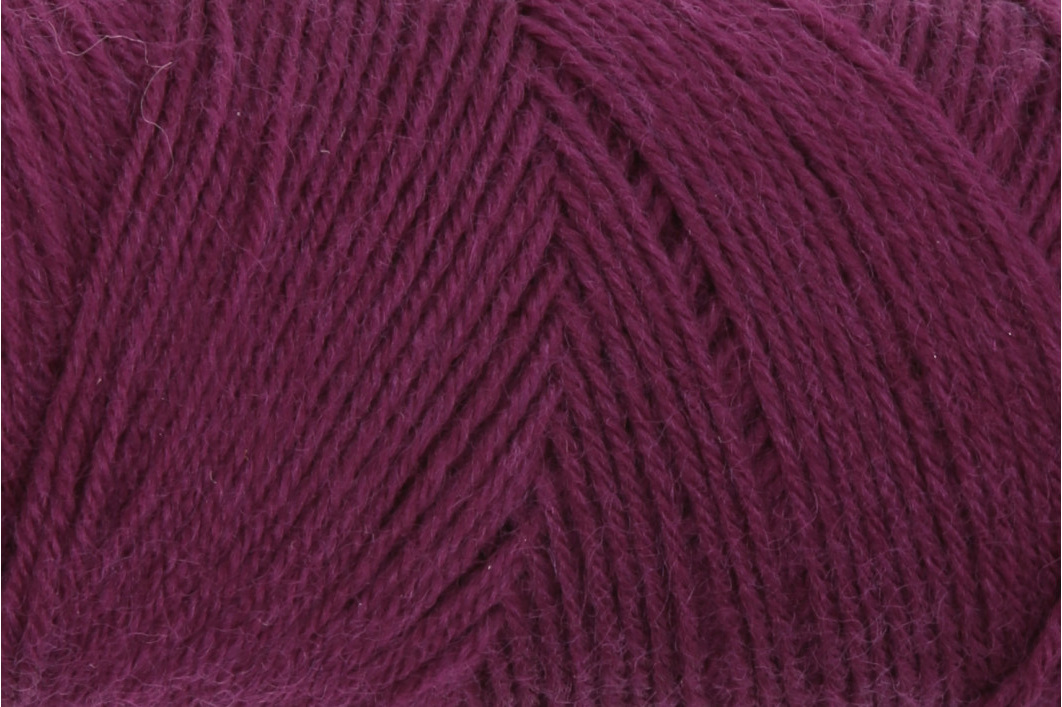 Jawoll Strumpfgarn von Lang Yarns