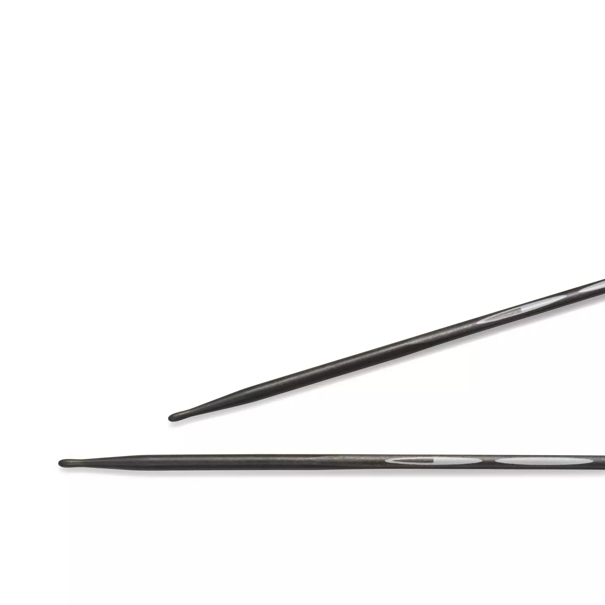 Nadelspiel ergonomics Carbon von prym