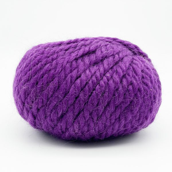 Piumino von Schulana